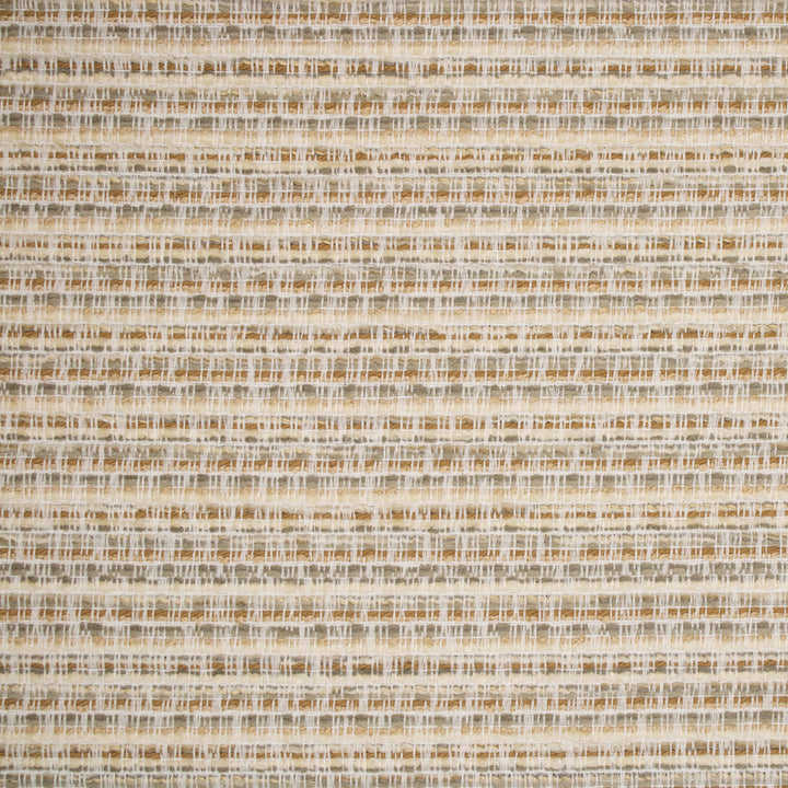 S5575 Stone by Greenhouse Fabric 41.43% Cotton, 32.77% Polyester, 16.02% Rayon, 9.62% Acrylic, .16% Nylon USA 33,000 </p><p>Repeat: .5" H, 1.063" V 57" - Fabric Carolina -
