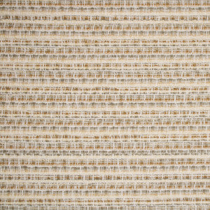 S5575 Stone by Greenhouse Fabric