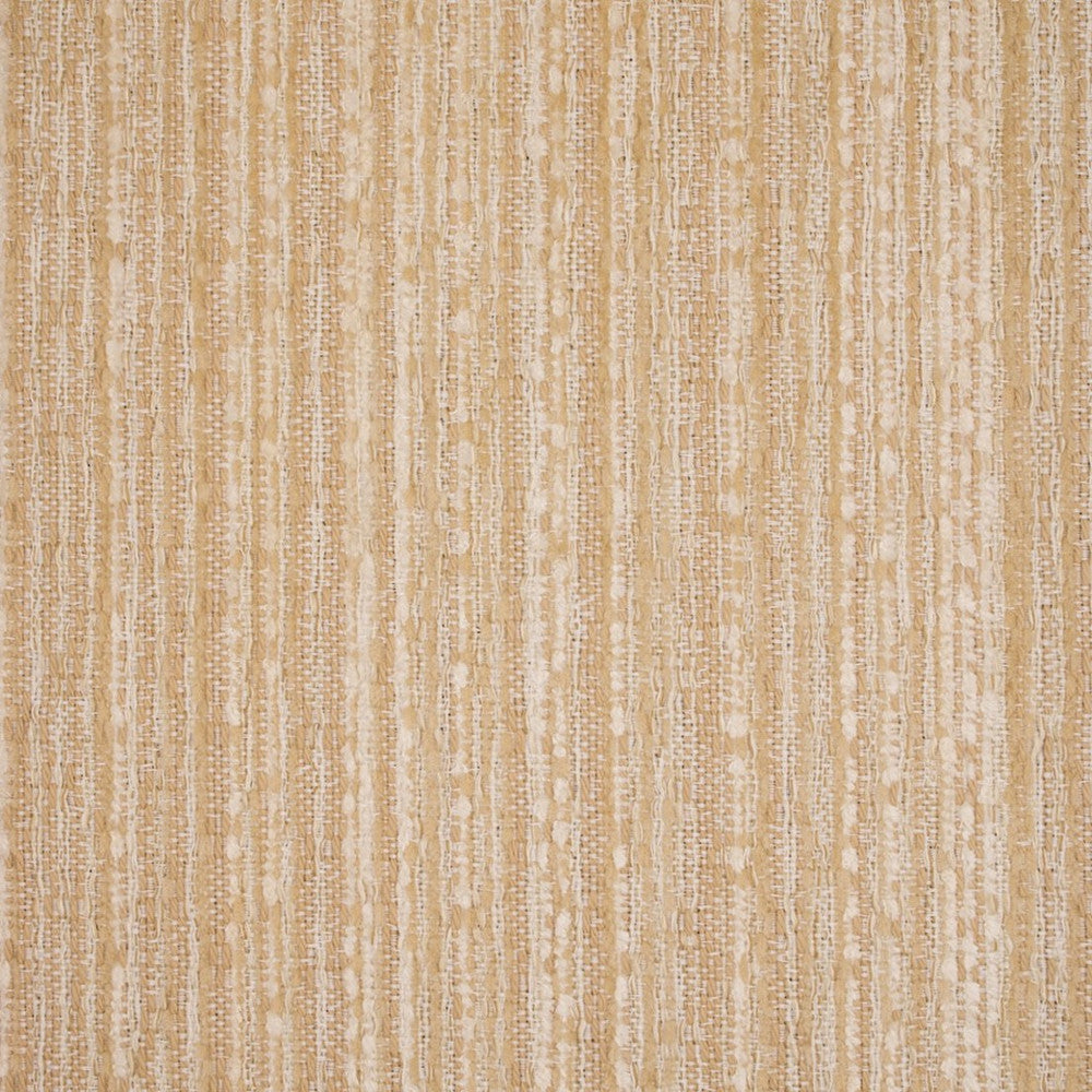 S5576 Camel by Greenhouse Fabric 44.96% Cotton, 22.61% Pcr Polyester, 18.61% Polyester (Uv), 8.85% Rayon, 4.42% Polyester, 0.55% Nylon USA 33,000 </p><p>Repeat: 27" H, 21.052" V 56" - Fabric Carolina -