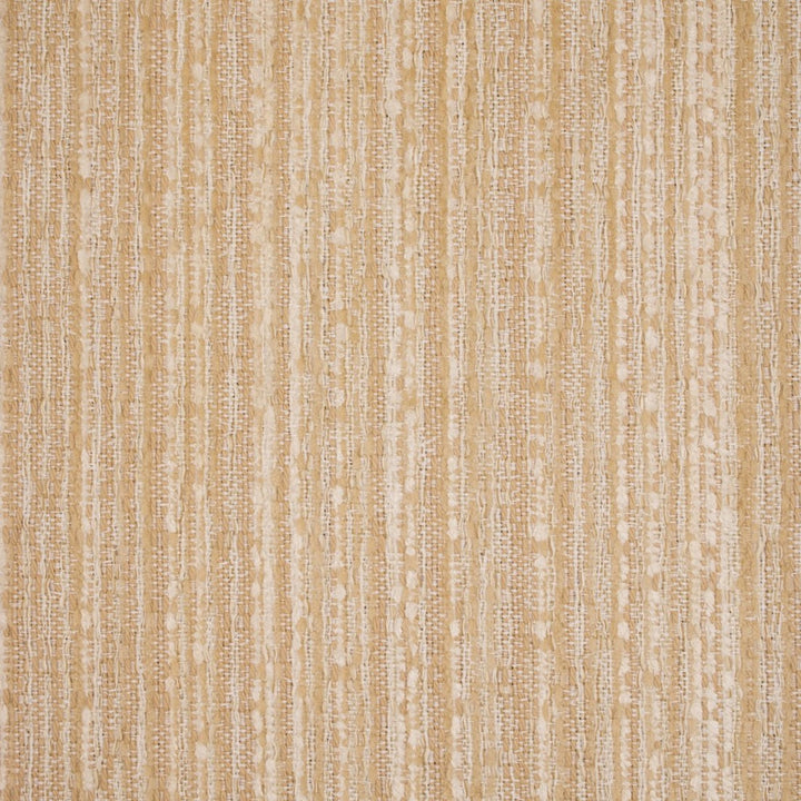 S5576 Camel by Greenhouse Fabric 44.96% Cotton, 22.61% Pcr Polyester, 18.61% Polyester (Uv), 8.85% Rayon, 4.42% Polyester, 0.55% Nylon USA 33,000 </p><p>Repeat: 27" H, 21.052" V 56" - Fabric Carolina -