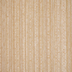 S5576 Camel by Greenhouse Fabric