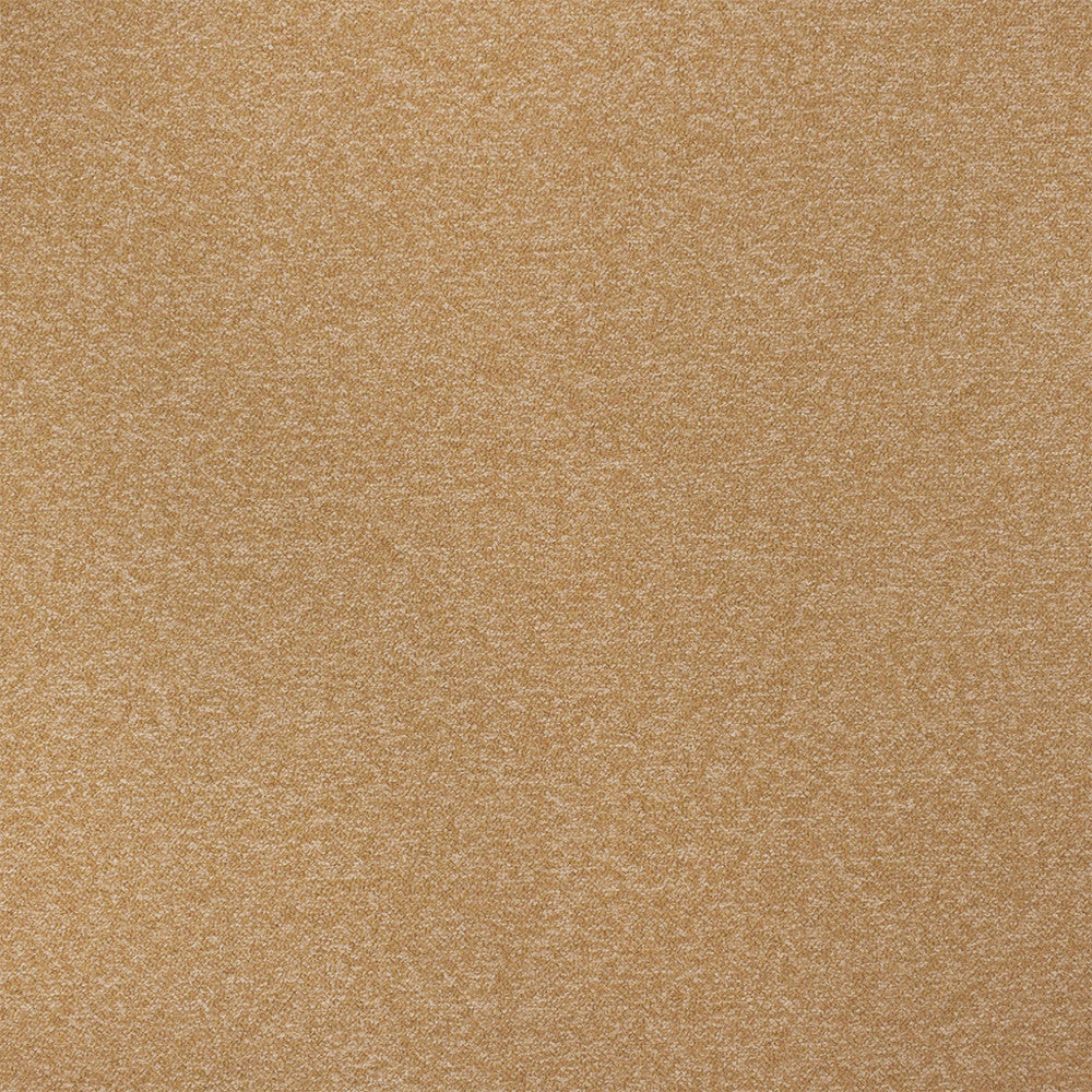 S5577 Cappuccino by Greenhouse Fabric 100% Polyester China 90,000 </p><p>Repeat: None 55" - Fabric Carolina -
