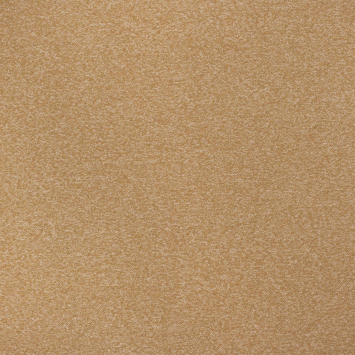 S5577 Cappuccino by Greenhouse Fabric 100% Polyester China 90,000 </p><p>Repeat: None 55" - Fabric Carolina -