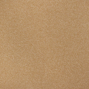 S5577 Cappuccino by Greenhouse Fabric