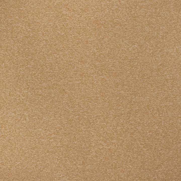 S5577 Cappuccino by Greenhouse Designer Fabric 100% Polyester China 90,000 </p><p>Repeat: None 55" - Swanky Fabrics -