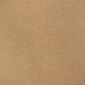 S5577 Cappuccino by Greenhouse Fabric