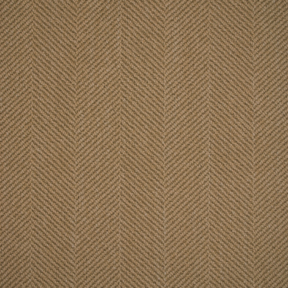 S5578 Trail by Greenhouse Fabric 82.32% Rayon, 16.02% Polyester, 1.66% Nylon USA 102,000 </p><p>Repeat: .188" H, 2.875" V 54" - Fabric Carolina -