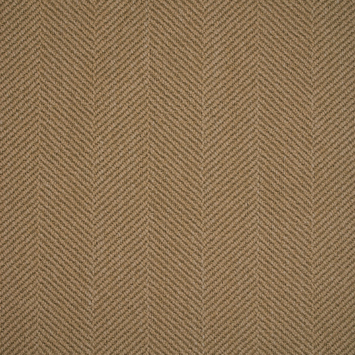 S5578 Trail by Greenhouse Fabric 82.32% Rayon, 16.02% Polyester, 1.66% Nylon USA 102,000 </p><p>Repeat: .188" H, 2.875" V 54" - Fabric Carolina -