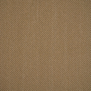 S5578 Trail by Greenhouse Fabric