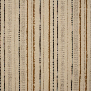S5579 Chestnut by Greenhouse Fabric