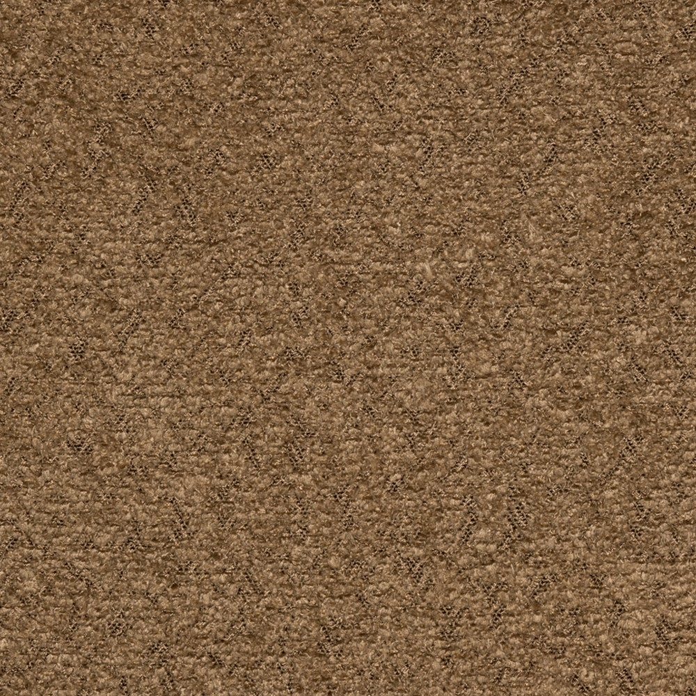 S5580 Coffee by Greenhouse Fabric 100% Polyester China 100,000 </p><p>Repeat: None 54" - Fabric Carolina -