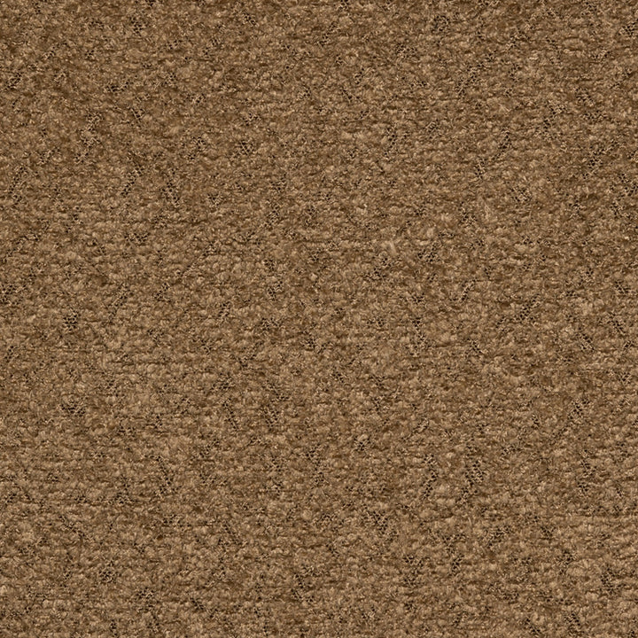 S5580 Coffee by Greenhouse Fabric 100% Polyester China 100,000 </p><p>Repeat: None 54" - Fabric Carolina -