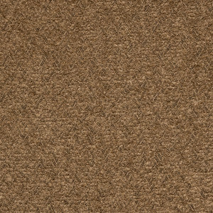 S5580 Coffee by Greenhouse Fabric