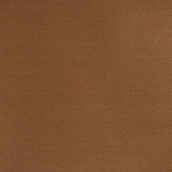 S5581 Pecan by Greenhouse Fabric 82.32% Rayon, 16.02% Polyester, 1.66% Nylon USA 102,000 </p><p>Repeat: .188" H, 2.875" V 54" - Fabric Carolina -