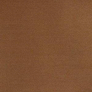 S5581 Pecan by Greenhouse Fabric