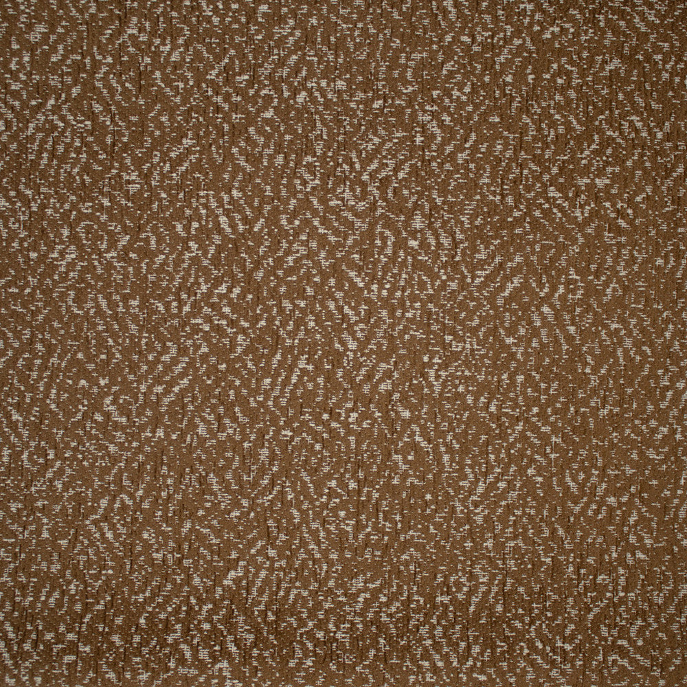 S5582 Tobacco by Greenhouse Fabric 67.16% Polyester (Uv), 32.84% Polyester USA 33,000 </p><p>Repeat: 14.5" H, 14.5" V 57" - Fabric Carolina -