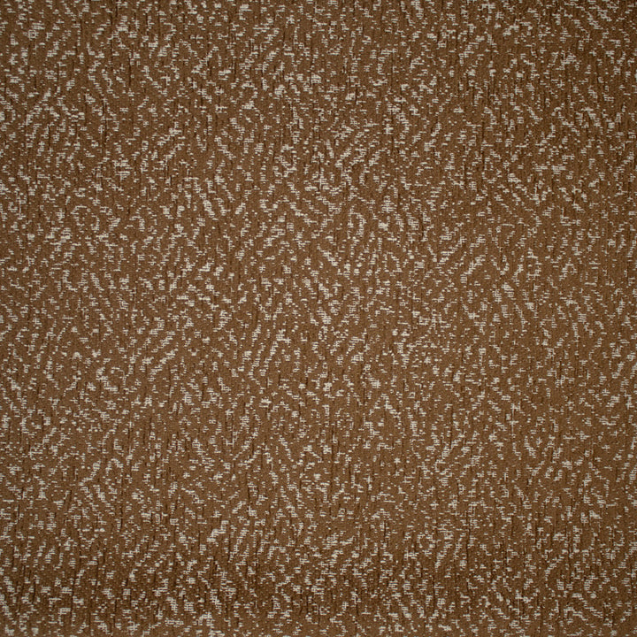 S5582 Tobacco by Greenhouse Fabric 67.16% Polyester (Uv), 32.84% Polyester USA 33,000 </p><p>Repeat: 14.5" H, 14.5" V 57" - Fabric Carolina -