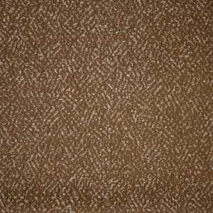 S5582 Tobacco by Greenhouse Fabric