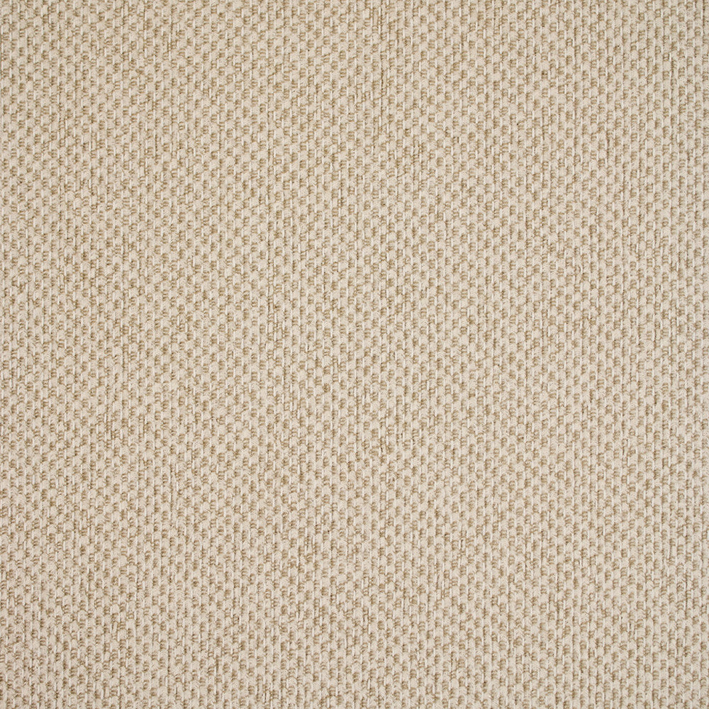 S5583 Stone by Greenhouse Fabric 45.13% Cotton, 37.13% Polyester, 17.74% Olefin USA 33,000 </p><p>Repeat: .25" H, .188" V 55" - Fabric Carolina -