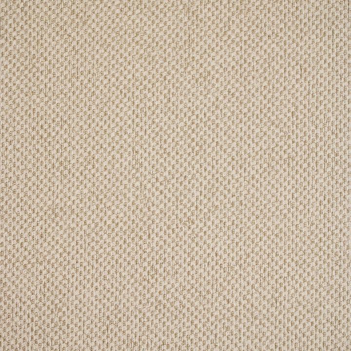 S5583 Stone by Greenhouse Fabric 45.13% Cotton, 37.13% Polyester, 17.74% Olefin USA 33,000 </p><p>Repeat: .25" H, .188" V 55" - Fabric Carolina -