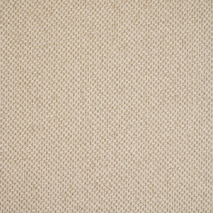 S5583 Stone by Greenhouse Fabric