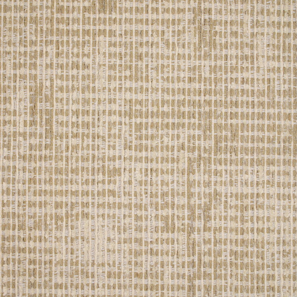 S5584 Linen by Greenhouse Fabric 58.11% Cotton, 18.32% Polyester (Uv), 11.92% Rayon, 11.65% Olefin USA 75,000 </p><p>Repeat: 28.5" H, 29.189" V 56" - Fabric Carolina -
