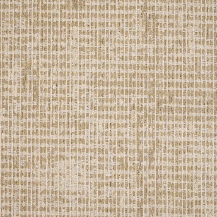 S5584 Linen by Greenhouse Fabric 58.11% Cotton, 18.32% Polyester (Uv), 11.92% Rayon, 11.65% Olefin USA 75,000 </p><p>Repeat: 28.5" H, 29.189" V 56" - Fabric Carolina -