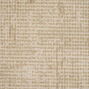 S5584 Linen by Greenhouse Fabric