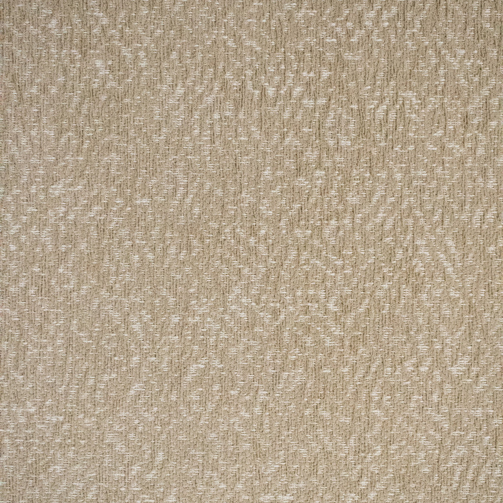 S5585 Alabaster by Greenhouse Fabric 67.16% Polyester (Uv), 32.84% Polyester USA 33,000 </p><p>Repeat: 14.5" H, 14.5" V 57" - Fabric Carolina -