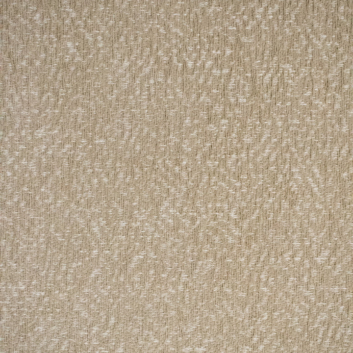 S5585 Alabaster by Greenhouse Fabric 67.16% Polyester (Uv), 32.84% Polyester USA 33,000 </p><p>Repeat: 14.5" H, 14.5" V 57" - Fabric Carolina -