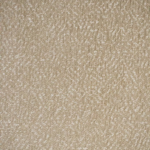 S5585 Alabaster by Greenhouse Fabric