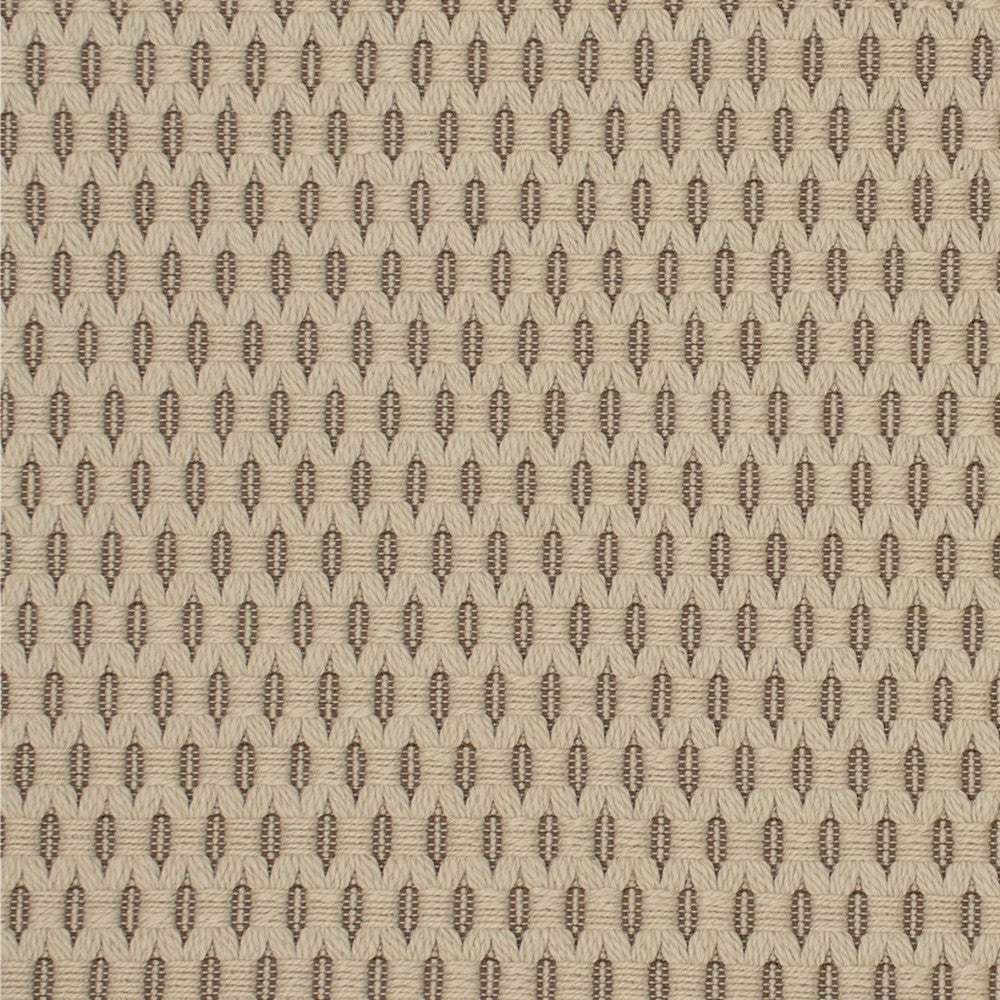 S5586 Desert by Greenhouse Fabric 52.39% Cotton, 47.61% Polyester (Uv) USA 33,000 </p><p>Repeat: .938" H, .375" V 56" - Fabric Carolina -