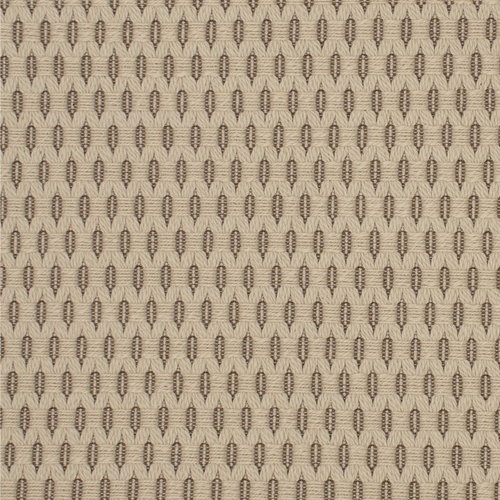 S5586 Desert by Greenhouse Fabric 52.39% Cotton, 47.61% Polyester (Uv) USA 33,000 </p><p>Repeat: .938" H, .375" V 56" - Fabric Carolina -