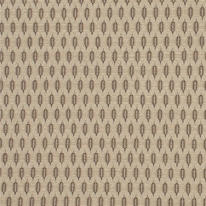 S5586 Desert by Greenhouse Fabric