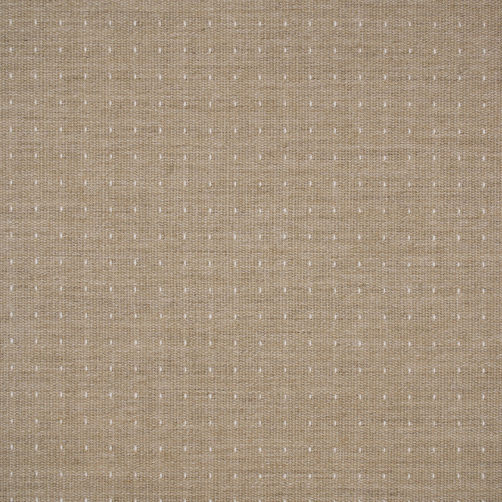 S5587 Chai by Greenhouse Fabric 95.07% Polyester, 4.93% Cotton USA 63,000 </p><p>Repeat: .5" H, .438" V 57" - Fabric Carolina -