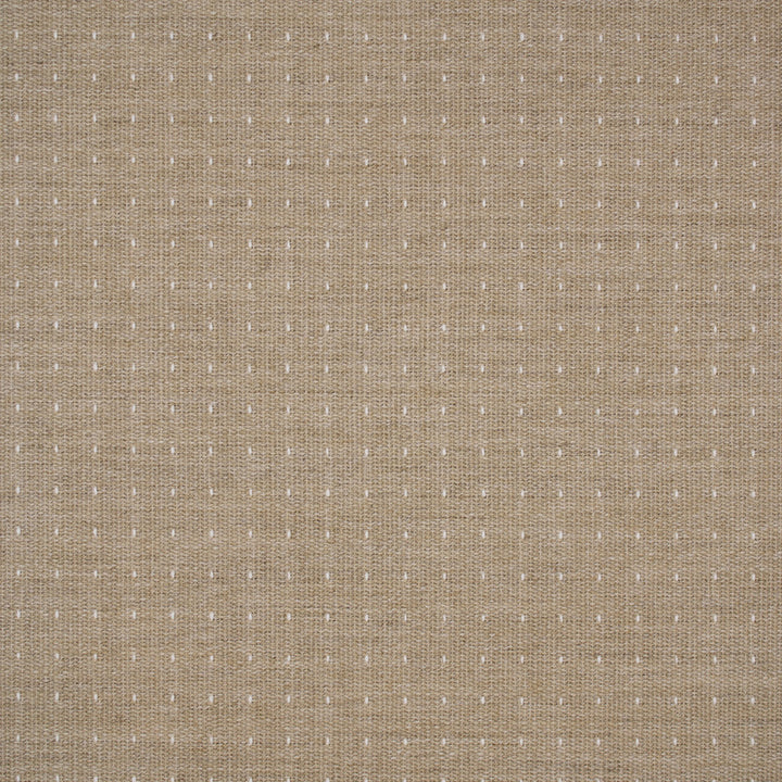 S5587 Chai by Greenhouse Fabric 95.07% Polyester, 4.93% Cotton USA 63,000 </p><p>Repeat: .5" H, .438" V 57" - Fabric Carolina -