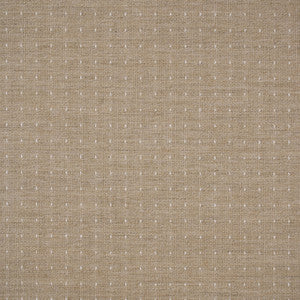 S5587 Chai by Greenhouse Fabric