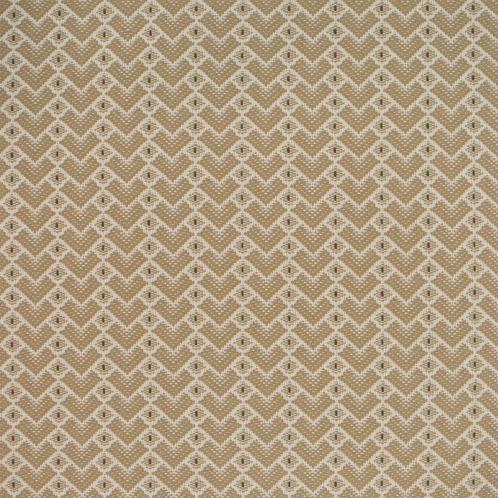 S5588 Linen by Greenhouse Fabric 100% Cotton USA 33,000 </p><p>Repeat: .938" H, 1.75" V 55" - Fabric Carolina -