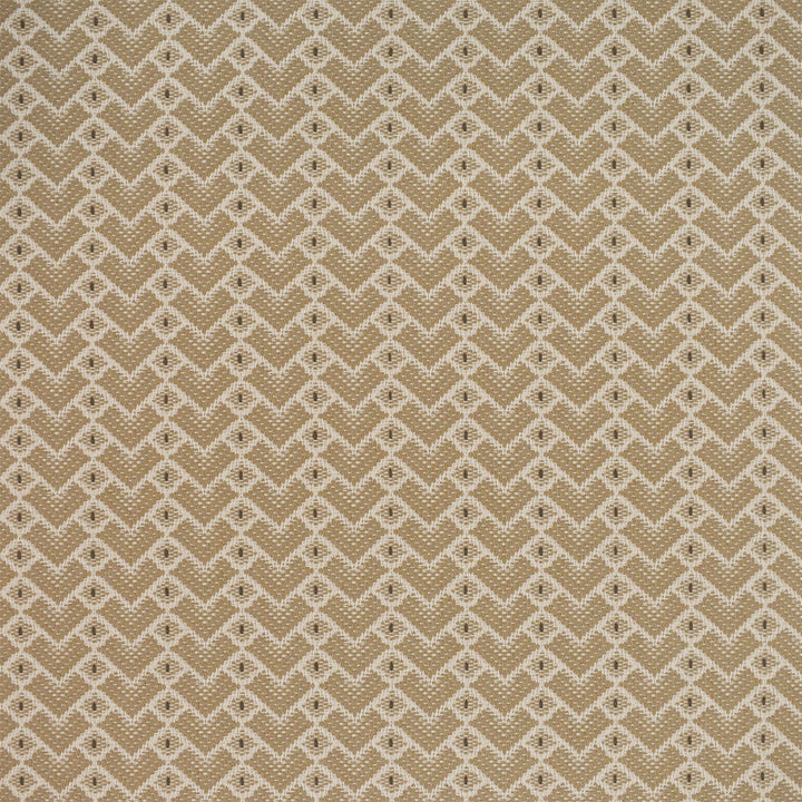 S5588 Linen by Greenhouse Fabric 100% Cotton USA 33,000 </p><p>Repeat: .938" H, 1.75" V 55" - Fabric Carolina -