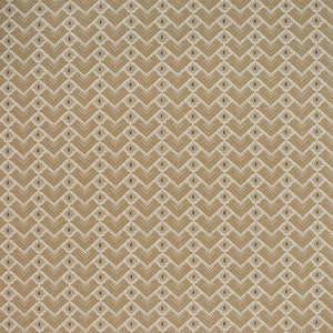 S5588 Linen by Greenhouse Fabric