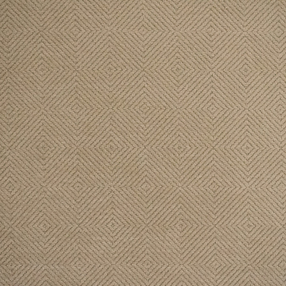S5589 Ivory by Greenhouse Fabric 100% Polyester China 60,000 </p><p>Repeat: 2.4" H, 5.1" V 57" - Fabric Carolina -