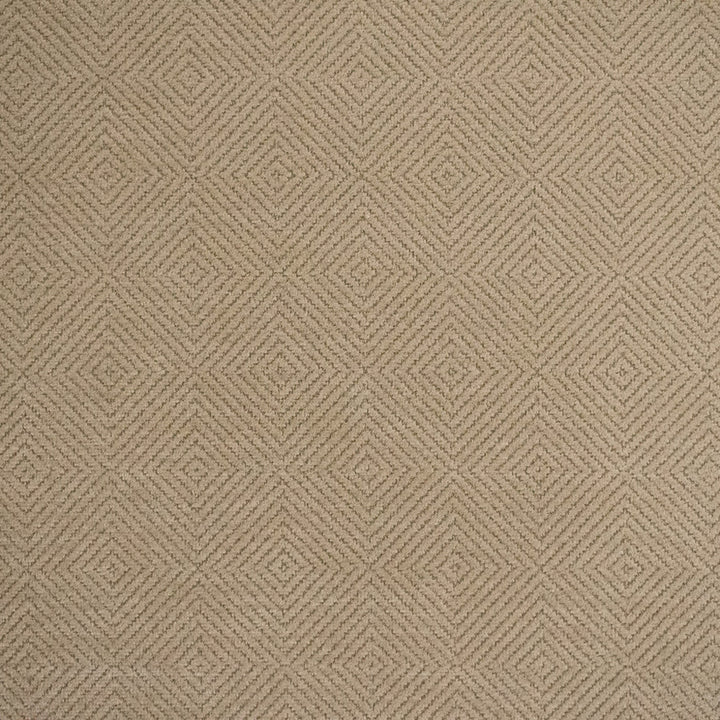 S5589 Ivory by Greenhouse Fabric 100% Polyester China 60,000 </p><p>Repeat: 2.4" H, 5.1" V 57" - Fabric Carolina -
