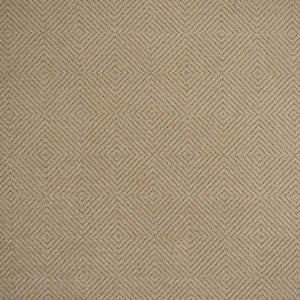 S5589 Ivory by Greenhouse Fabric