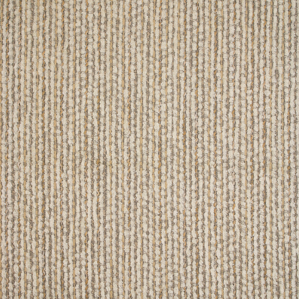 S5591 Alabaster by Greenhouse Fabric 30.68% Rayon, 29.93% Pcr Polyester, 18.12% Polyester, 14.18% Cotton, 6.95% Olefin, .14% Nylon USA 63,000 </p><p>Repeat: .25" H, .438" V 54" - Fabric Carolina -