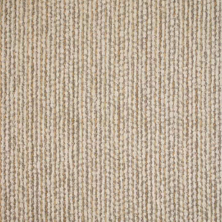S5591 Alabaster by Greenhouse Fabric 30.68% Rayon, 29.93% Pcr Polyester, 18.12% Polyester, 14.18% Cotton, 6.95% Olefin, .14% Nylon USA 63,000 </p><p>Repeat: .25" H, .438" V 54" - Fabric Carolina -