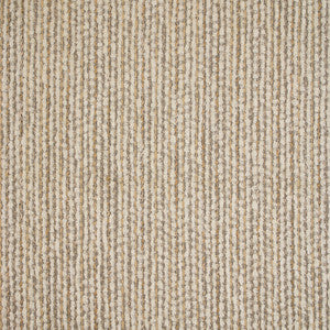 S5591 Alabaster by Greenhouse Fabric