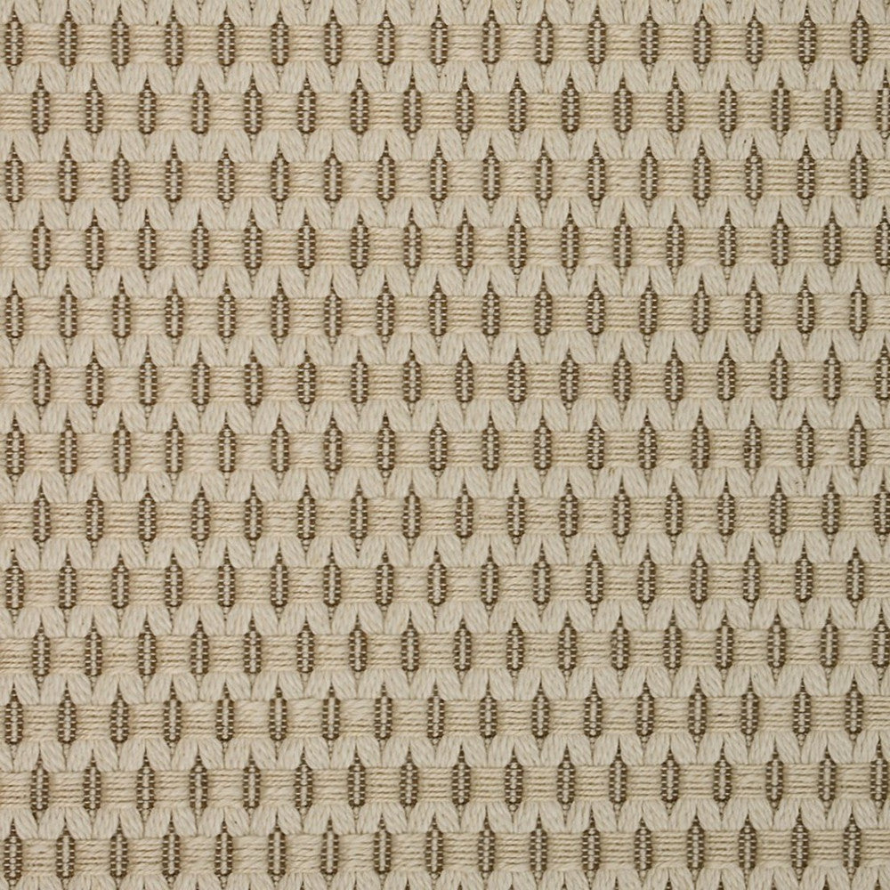 S5592 Dune by Greenhouse Fabric 52.39% Cotton, 47.61% Polyester (Uv) USA 33,000 </p><p>Repeat: .938" H, .375" V 56" - Fabric Carolina -