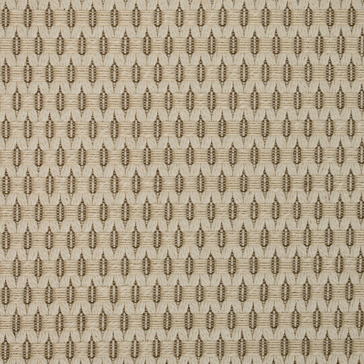 S5592 Dune by Greenhouse Fabric 52.39% Cotton, 47.61% Polyester (Uv) USA 33,000 </p><p>Repeat: .938" H, .375" V 56" - Fabric Carolina -