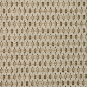 S5592 Dune by Greenhouse Fabric