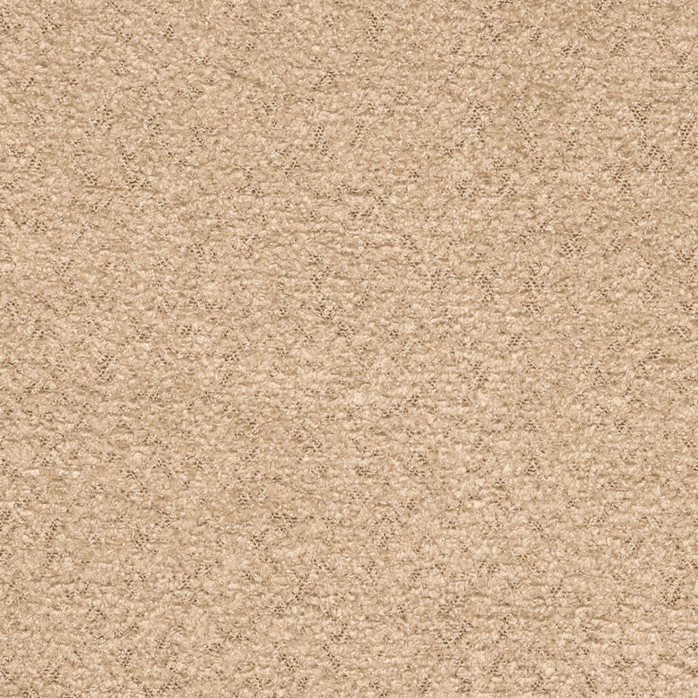 S5593 Latte by Greenhouse Fabric 100% Polyester China 100,000 </p><p>Repeat: None 54" - Fabric Carolina -